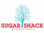 Sugarshack Movies profile picture