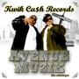 KWIK CASH RECORDS profile picture