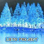 LIETO PROJECT profile picture