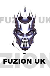 FUZION UK profile picture