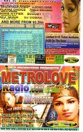 metroloveradiouk