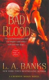 Leslie Banks - Author profile picture