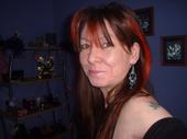 Julie Moore - Nationally Acclaimed Tarot Reader profile picture