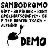 Sambodromo, the Band profile picture