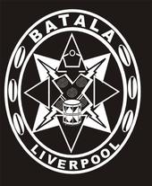 Batala Liverpool profile picture