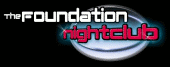 The Foundation Nightclub profile picture