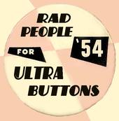 Ultra Buttons profile picture