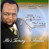 The Angelic Voices of Abundant Life profile picture