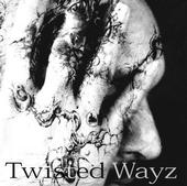 Twisted Wayz profile picture