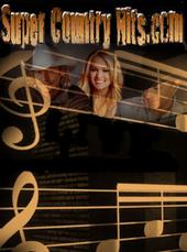 SuperCountryHits.Com, Country Artist Support profile picture