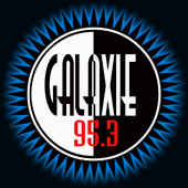 Radio Galaxie profile picture