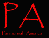 paranormal_america