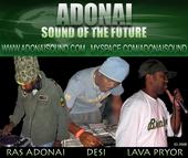 Adonai Sound profile picture