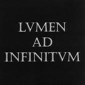 LVMEN AD INFINITVM profile picture