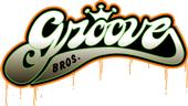 Groove Bros Productions profile picture