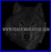 Roadiewarehouse profile picture