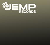 JEMP Records profile picture