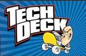 techdeckman