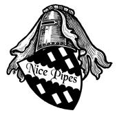 Nice Pipes profile picture