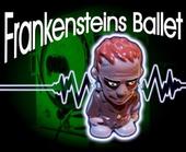 Frankensteins Ballet profile picture