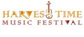 Harvest Time Music Festival profile picture