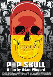 POP SKULL profile picture