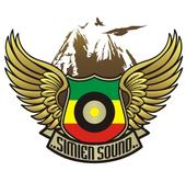 Simien sound profile picture