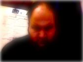 Stephen Kramer Glickman profile picture