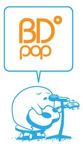 BD Pop profile picture