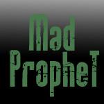 Mad Prophet profile picture