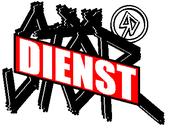 StÃ¶rdienst profile picture