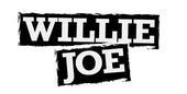 WILLIE JOE STREET TEAM JOIN NOW ! profile picture