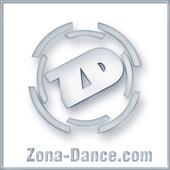 Zona Dance Radio profile picture