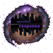 Spectral Response profile picture