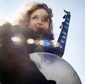 Abigail Washburn profile picture