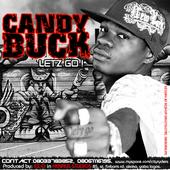 CANDYBUCK profile picture