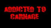 Addicted to Carnage profile picture