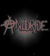 Anidride profile picture