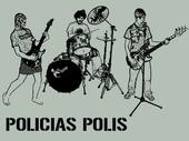 PolicÃ­as Polis profile picture