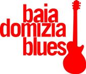 Baia Domizia blues festival profile picture