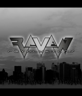 Raven Revolutions profile picture