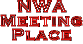 NWA Meeting Place profile picture