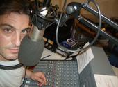 Radio Latina profile picture