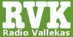 radiovallekas