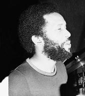 Roy Ayers profile picture