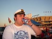 Jake profile picture