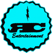 RADIO CLASH ENTERTAINMENT profile picture