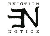 EVICTION NOTICE profile picture