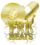 FRKBeats (German Beatproducer) ;D profile picture