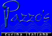 Pazzos Cucina Italiana & Lounge profile picture